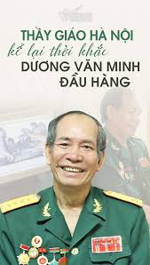 Đầu tiên từ khi người pháp xây dựng và quản lý, tiếp đến là mỹ. Ytho8gysvyf2sm