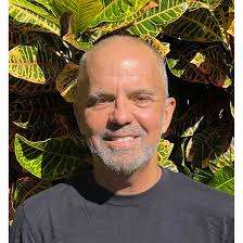 CATESOL 2019: Directory