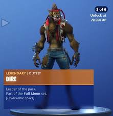 Getting clothing skins on fortnite is a big deal to a lot of people. Fortnite Unlock All Skins Hack Fortnite Season 7 Week 9 Hidden Tier