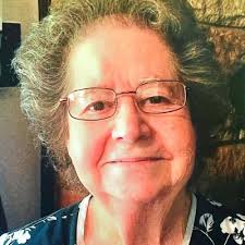 J. Edward Blackburn Memorials and Obituaries