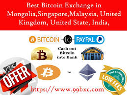 Buy bitcoin cash (bch), bitcoin (btc) and other cryptocurrencies instantly. Best Bitcoin Buy Sell Exchange In South Africa Mongolia Singapore Malaysia United Kingdom United State India And Man Singapore Malaysia Bitcoin Mongolia