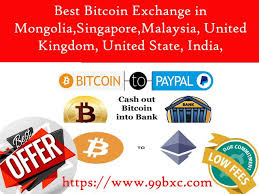 Even the new crypto exchanges have been experiencing consistent trading volume surges, all attesting to one fact that crypto is booming in india. Best Bitcoin Buy Sell Exchange In South Africa Mongolia Singapore Malaysia United Kingdom United State India And Man Singapore Malaysia Bitcoin Mongolia