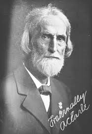 Knowledge 10/24/19 (DTD Founders) Flashcards