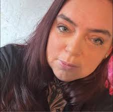 The Made in Chelsea bros fell out before Jamie married Sophie Habboo