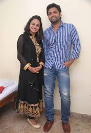 His films are known for urban legends, indian folklore, nonlinear storylines. Rakshit Shetty Wiki Movies Affairs Biodata Contact Info Family News Omg Go Profile All Celeb Profiles Tollywood Bollywood Kollywood Hollywood Go Profiles