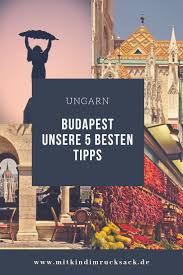 Franzosen spielen ihrer höhere individuelle klasse aus. Budapest Unsere 5 Familienfavoriten Tolle Tipps Fur Familienspass In Der Hauptstadt Ungarns Budapest Ungarn Frankreich Urlaub Budapest Reisen In Europa