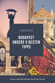 Frankreichs favoritenrolle an der europameisterschaft wird im zweiten vorrundenspiel relativiert. Budapest Unsere 5 Familienfavoriten Tolle Tipps Fur Familienspass In Der Hauptstadt Ungarns Budapest Ungarn Frankreich Urlaub Budapest Reisen In Europa