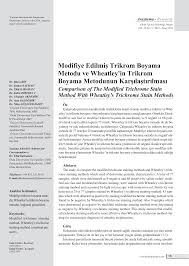 Https Dergipark Org Tr Tr Download Article File 764049