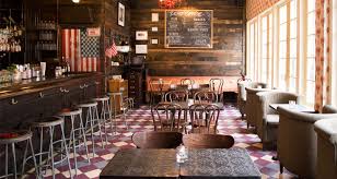 Post Office Best Bars In Nyc Cool Bars Nyc Bars
