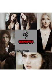 Danielsharman Hikaye