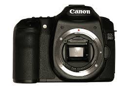 Canon menilai printer ini pada 20ppm untuk cetak hitam dan warna. Canon Eos 50d Drivers Free Download