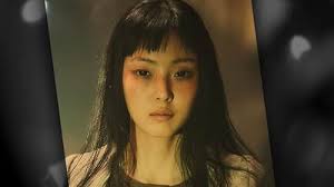 Su-In's Power & Relationship With Heidi In 'Parasyte: The Grey'