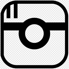 Gratis untuk komersial tidak perlu kredit bebas hak cipta. Logo Musik Hitam Putih Insta Bermacam Macam Teks Lainnya Png Pngwing