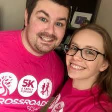 Jamie Faulkner's Instagram, Twitter & Facebook