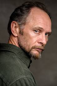 Memphis Beat" I Want to Be Free (TV Episode 2010)