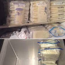 Pin On Breast Milk Storage