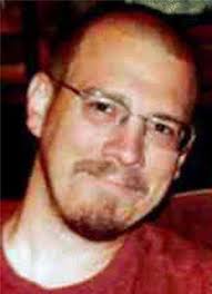 Search Benjamin Myers Obituaries and Funeral Services