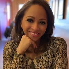 Dwight Dillon 🗣️ Lifelong Stutter ➡️ Couples Passive Income  (@dwightpauldillon) • Instagram photos and videos