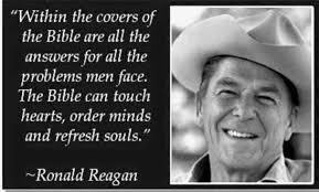 Pray for the Boys of Claremont