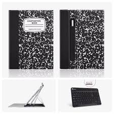 8 Most Reliable Ipad Pro 2018 Cases With Wireless Apple Pencil Charging Support Apple Pencil Ipad Pro Ipad