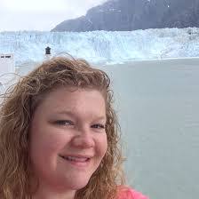 Janet Messina's Instagram, Twitter & Facebook