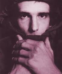 34 ideas de Arhentinos