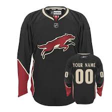 Watt white 2021 vapor untouchable stitched nfl nike limited jersey price: Arizona Coyotes Alternate Jersey 3e7f3f
