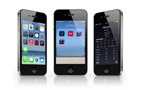 Apple has started selling the iphone 4 in india again,. Apple Iphone 4 Relaunched In India 8 Gb Version Available Online For Rs 22 899
