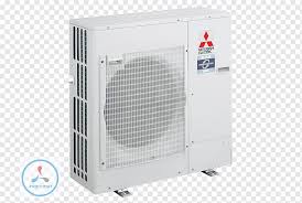 Mrcool diy 3rd generation enhanced ductless mini split 24k heat pump w mrcool diy 3rd generation enhanced ductless mini split 24k heat pump w/ wifi. Mitsubishi Motors Mitsubishi Electric Heat Pump Air Conditioning Power Inverters As Klima Sistemleri Electricity Heat Pump Mitsubishi Png Pngwing