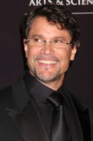 Peter Reckell Tweets: "Not Promising Anything But, There Maybe Some  Progress!" Is A DAYS Return In the Works?