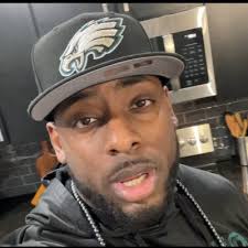 Bryce Alexander Ingram (@BryceAIngram)