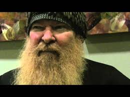Part 2 of my Interview with ZZ Top's Front Man Billy Gibbons