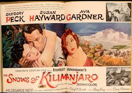 BOX OFFICE USA DU 17 SEPTEMBRE 1952 AU 23 SEPTEMBRE 1952 - BOX OFFICE STORY