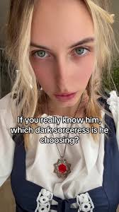 write who you recognized!! . . #gamer #gamermemes #gamer4life #gamergram  #gamergirl #relatable #nerdygirl #skyrim #skyrimmemes #dnd #fyp