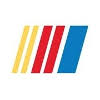 The program's newest class features five drivers who will make their return to rev racing next the combine included fitness assessments and evaluations of each driver's marketing and media skills. Nascar Reviews Glassdoor
