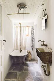 14 rv bathroom storage & organization ideas. 20 Best Farmhouse Bathroom Design Ideas Farmhouse Bathroom Decor