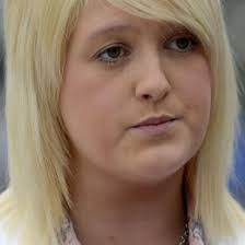 Abortion legislation in Northern Ireland 'breaches human rights laws'