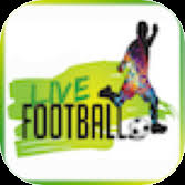 Get all the nutrition you need on sportztv live. Sports Tv On Ios With Appvalley