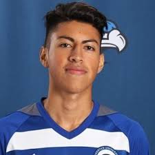 moe welch (@star_moe2)