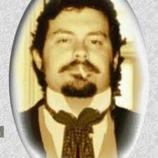 Stream Erik H Reid music