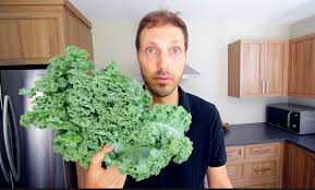 La Semaine Derniere Iga Extra Famille Duchemin Situe Dans L Arrondissement Saint Laurent A Montreal M A Invite A L Inauguration D Chips De Kale Kale Sprouts