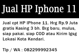 Selain itu, anda juga bisa memberikan pesan ini ke teman seperjuangan, baik itu lewat chatting atau dalam game. 50 Contoh Iklan Dan Kata Kata Promosi Hp Di Berbagai Media Kuliah Desain