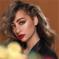 10+ "Mariah Stein" profiles