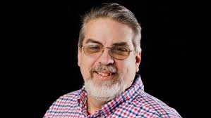 Springfield IL talk show host Jim Leach is leaving WMAY