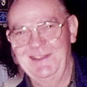 Search Irvin Adams Obituaries and Funeral Services