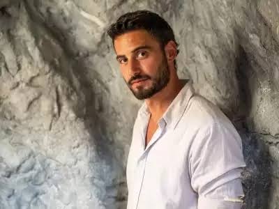 Occhiato rompió el silencio sobre su interna con Olga: "La tuvimos que laburar todo el año" - Big Bang! News
