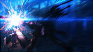 We did not find results for: Fsn Saber Fate Stay Night Gif Find On Gifer