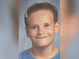 Lauren Birkett Hoover's Memorial Website