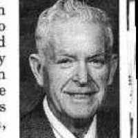 Ralph Clark Dunlap (1920–1999) • FamilySearch