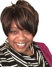 Lisa Peeples's Instagram, Twitter & Facebook